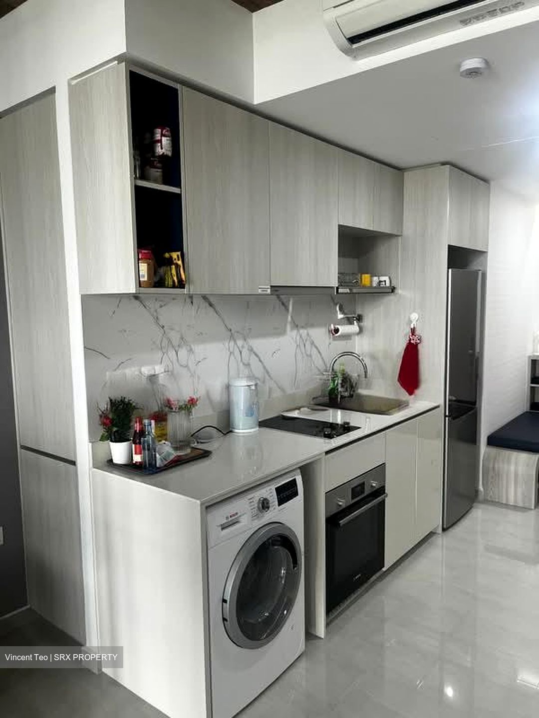 Whistler Grand (D5), Apartment #546540411